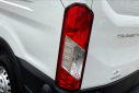 Thumbnail image of 2023 Ford Transit at Mike Murphy Ford Inc. - New