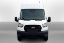 Thumbnail image of 2023 Ford Transit at Mike Murphy Ford Inc. - New