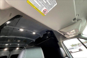 Thumbnail image of 2023 Ford Transit at Mike Murphy Ford Inc. - New
