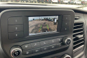 Thumbnail image of 2023 Ford Transit at Mike Murphy Ford Inc. - New
