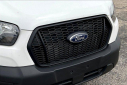 Thumbnail image of 2023 Ford Transit at Mike Murphy Ford Inc. - New