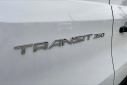 Thumbnail image of 2023 Ford Transit at Mike Murphy Ford Inc. - New