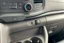 Thumbnail image of 2023 Ford Transit at Mike Murphy Ford Inc. - New