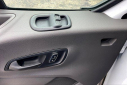 Thumbnail image of 2023 Ford Transit at Mike Murphy Ford Inc. - New