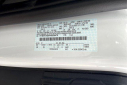 Thumbnail image of 2023 Ford Transit at Mike Murphy Ford Inc. - New