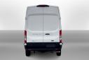 Thumbnail image of 2023 Ford Transit at Mike Murphy Ford Inc. - New