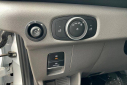 Thumbnail image of 2023 Ford Transit at Mike Murphy Ford Inc. - New