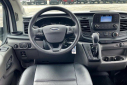 Thumbnail image of 2023 Ford Transit at Mike Murphy Ford Inc. - New