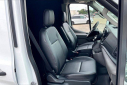 Thumbnail image of 2023 Ford Transit at Mike Murphy Ford Inc. - New