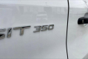 Thumbnail image of 2023 Ford Transit at Mike Murphy Ford Inc. - New