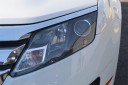Thumbnail image of 2012 Ford Fusion at Sobh Auto Service and Sales Center
