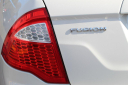 Thumbnail image of 2012 Ford Fusion at Sobh Auto Service and Sales Center