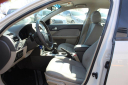 Thumbnail image of 2012 Ford Fusion at Sobh Auto Service and Sales Center