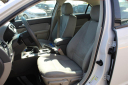 Thumbnail image of 2012 Ford Fusion at Sobh Auto Service and Sales Center