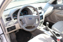 Thumbnail image of 2012 Ford Fusion at Sobh Auto Service and Sales Center