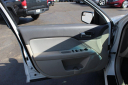 Thumbnail image of 2012 Ford Fusion at Sobh Auto Service and Sales Center