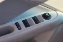 Thumbnail image of 2012 Ford Fusion at Sobh Auto Service and Sales Center
