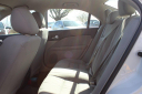 Thumbnail image of 2012 Ford Fusion at Sobh Auto Service and Sales Center