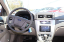 Thumbnail image of 2012 Ford Fusion at Sobh Auto Service and Sales Center