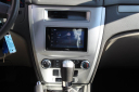 Thumbnail image of 2012 Ford Fusion at Sobh Auto Service and Sales Center