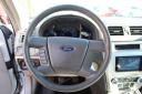 Thumbnail image of 2012 Ford Fusion at Sobh Auto Service and Sales Center
