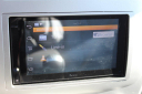 Thumbnail image of 2012 Ford Fusion at Sobh Auto Service and Sales Center