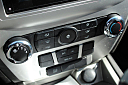 2012 Ford Fusion S at Sobh Auto Service and Sales Center