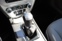 Thumbnail image of 2012 Ford Fusion at Sobh Auto Service and Sales Center
