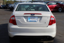 Thumbnail image of 2012 Ford Fusion at Sobh Auto Service and Sales Center