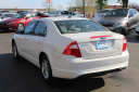 Thumbnail image of 2012 Ford Fusion at Sobh Auto Service and Sales Center