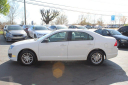 Thumbnail image of 2012 Ford Fusion at Sobh Auto Service and Sales Center