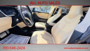Thumbnail image of 2012 Tesla Model S at ALL Auto Sales