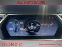 Thumbnail image of 2012 Tesla Model S at ALL Auto Sales