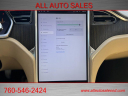 Thumbnail image of 2012 Tesla Model S at ALL Auto Sales