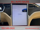 Thumbnail image of 2012 Tesla Model S at ALL Auto Sales