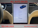 Thumbnail image of 2012 Tesla Model S at ALL Auto Sales