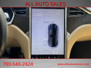 Thumbnail image of 2012 Tesla Model S at ALL Auto Sales