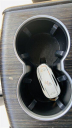 Thumbnail image of 2012 Tesla Model S at ALL Auto Sales