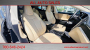 Thumbnail image of 2012 Tesla Model S at ALL Auto Sales