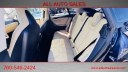 Thumbnail image of 2012 Tesla Model S at ALL Auto Sales