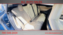 Thumbnail image of 2012 Tesla Model S at ALL Auto Sales
