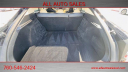 Thumbnail image of 2012 Tesla Model S at ALL Auto Sales