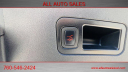 Thumbnail image of 2012 Tesla Model S at ALL Auto Sales