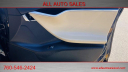 Thumbnail image of 2012 Tesla Model S at ALL Auto Sales
