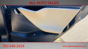 Thumbnail image of 2012 Tesla Model S at ALL Auto Sales