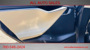 Thumbnail image of 2012 Tesla Model S at ALL Auto Sales