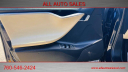 Thumbnail image of 2012 Tesla Model S at ALL Auto Sales