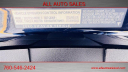 Thumbnail image of 2012 Tesla Model S at ALL Auto Sales