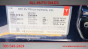 Thumbnail image of 2012 Tesla Model S at ALL Auto Sales