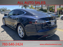 Thumbnail image of 2012 Tesla Model S at ALL Auto Sales
